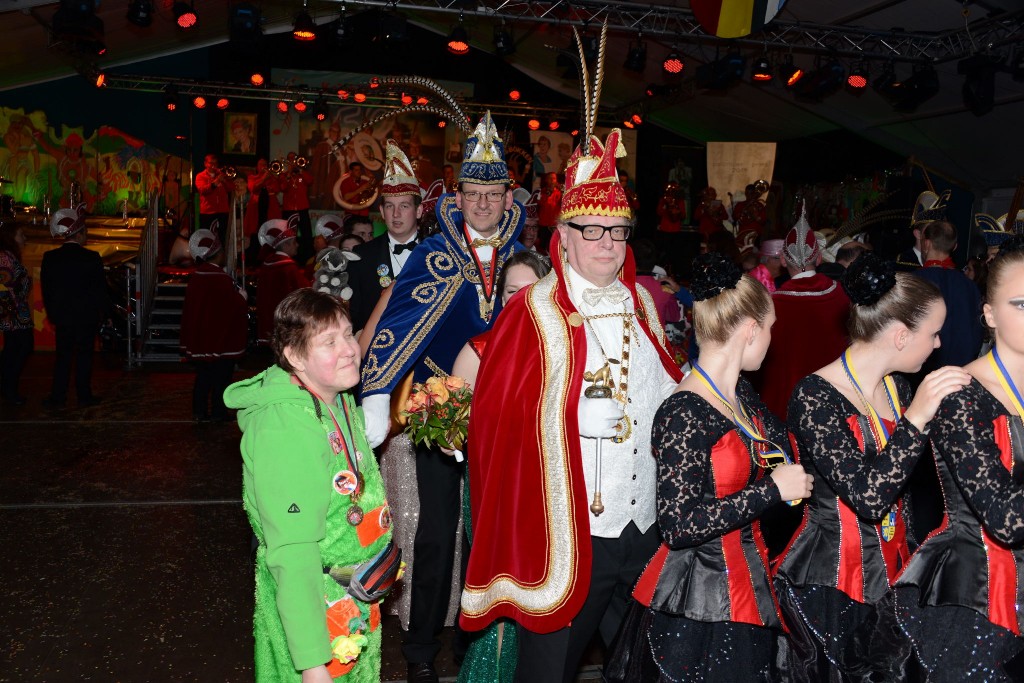 ../Images/Regiobal Keiebijters donderdag 174.jpg
